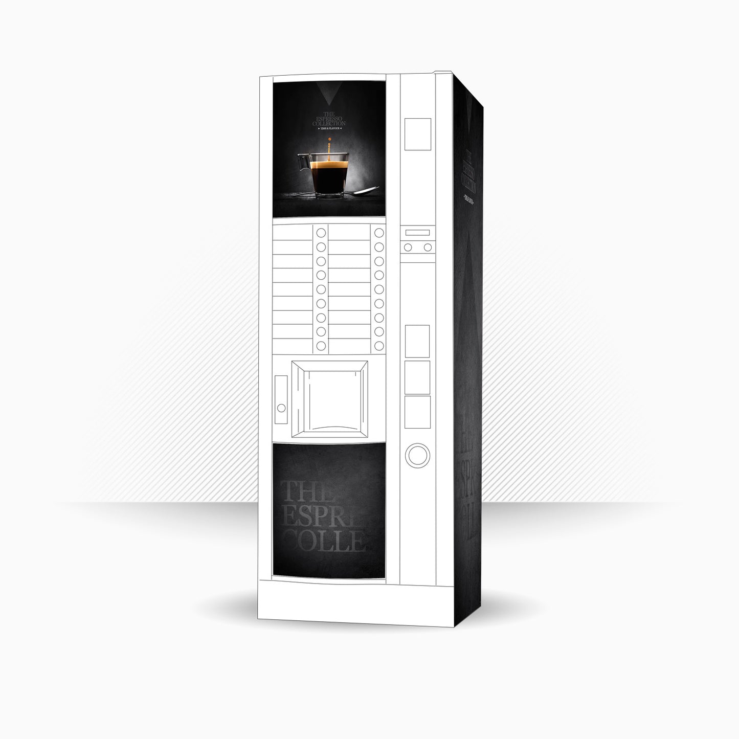 Astro - Time & Flavour