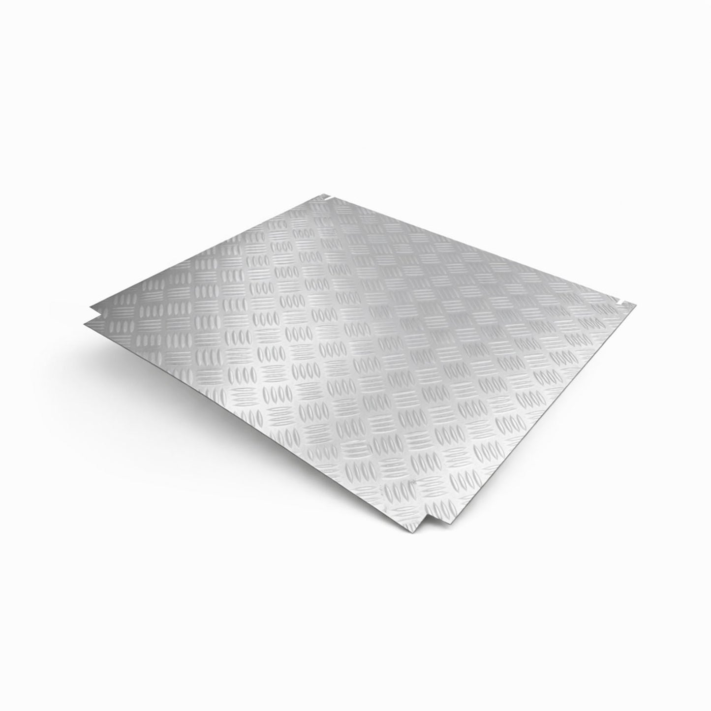 Necta Kikko Max - Inox Print