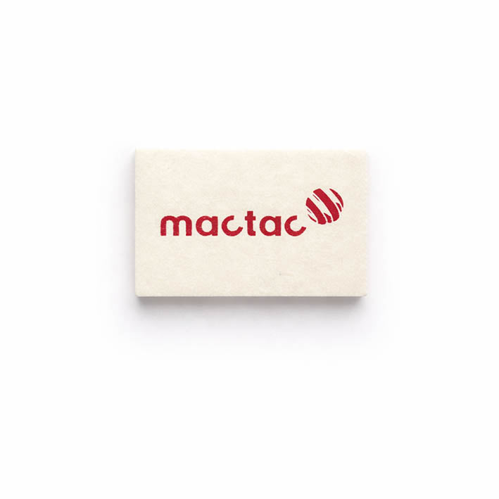 Espátula de fieltro