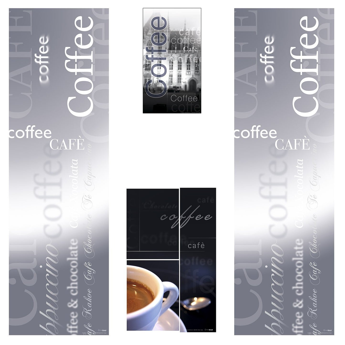 Bianchi Polaris - Pegaso - Brugge