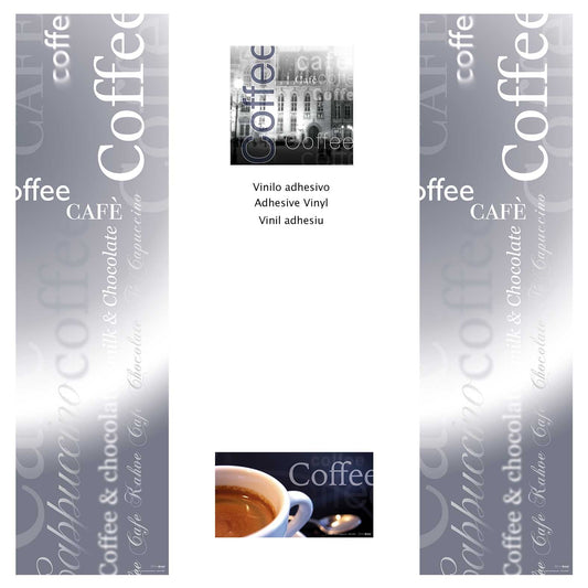 Necta Venezia LX - Brugge