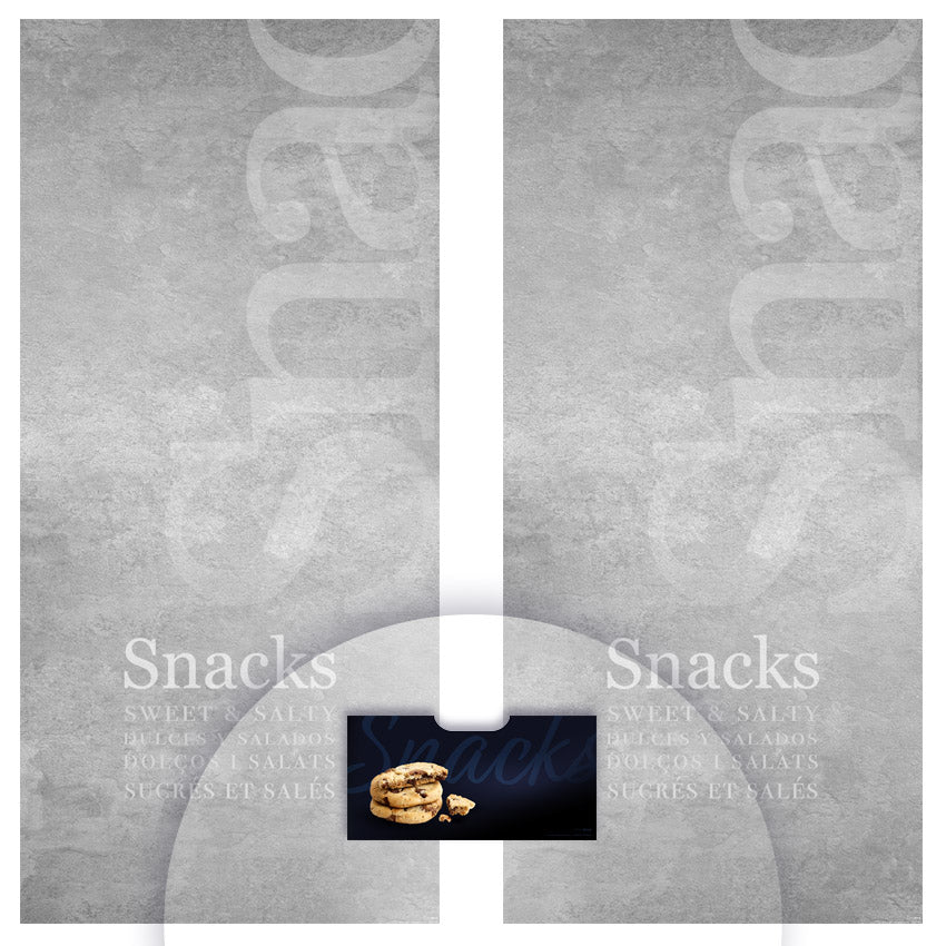 Snakky N&W - Brugge