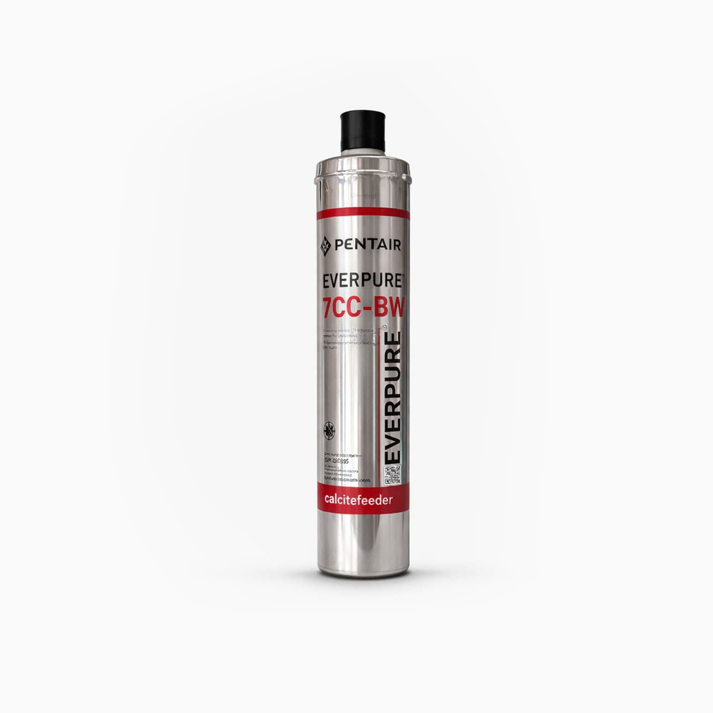 Filtro - cartucho de carbono Everpure 7CCBW - EV962705