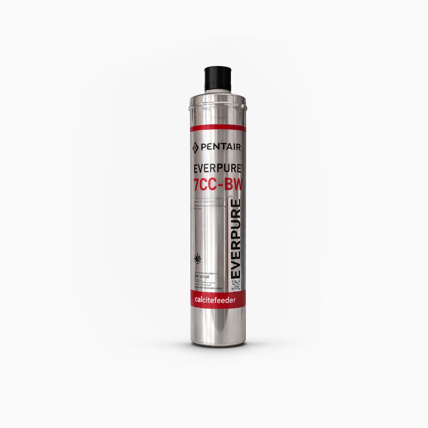 Filtro - cartucho de carbono Everpure 7CCBW - EV962705