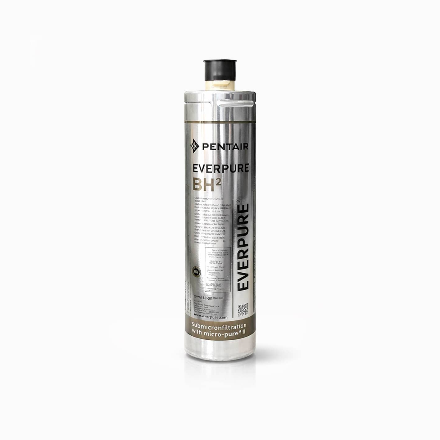 Filtro - cartucho Everpure BH2 - EV961251