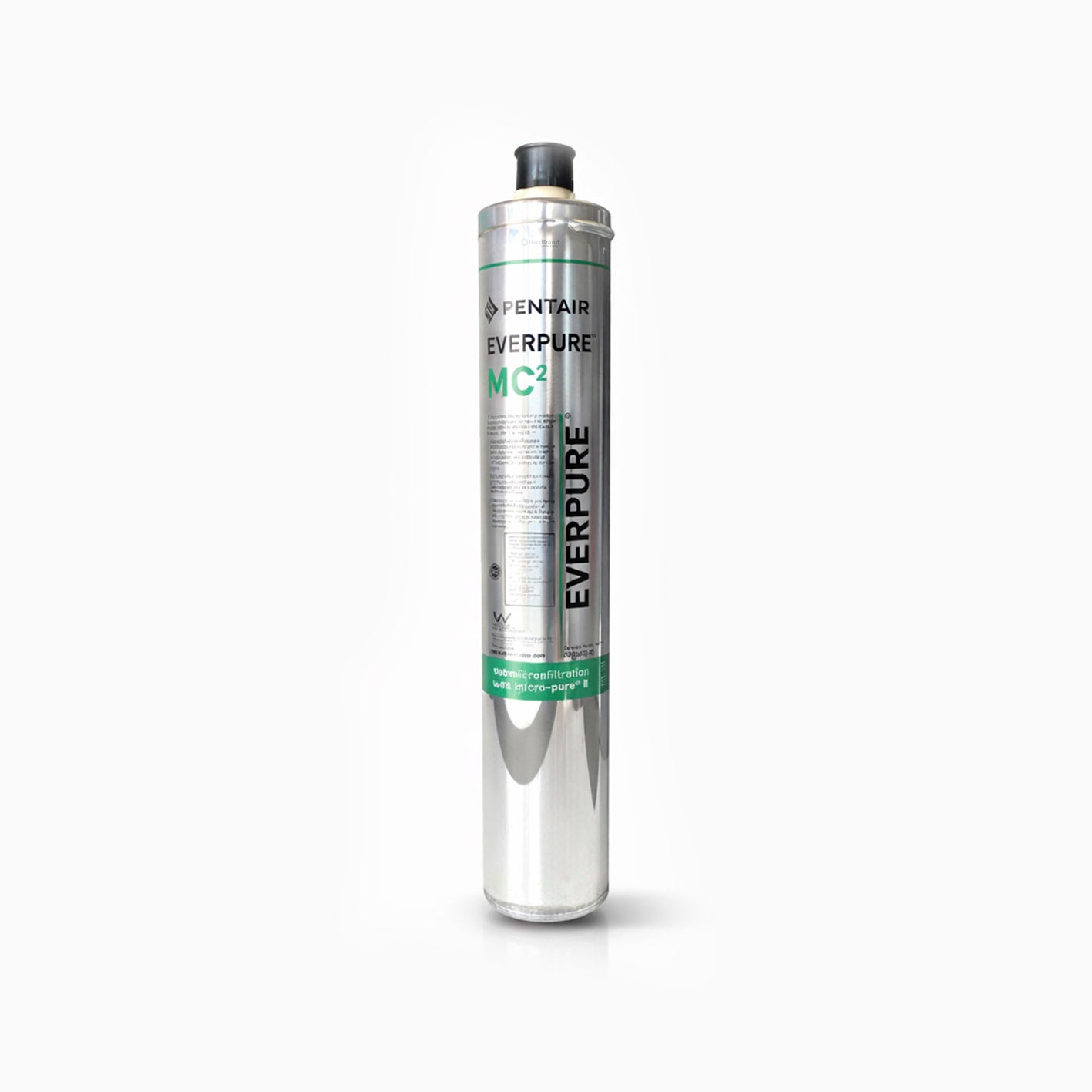 Filtro - cartucho Everpure MC2 - EV961255