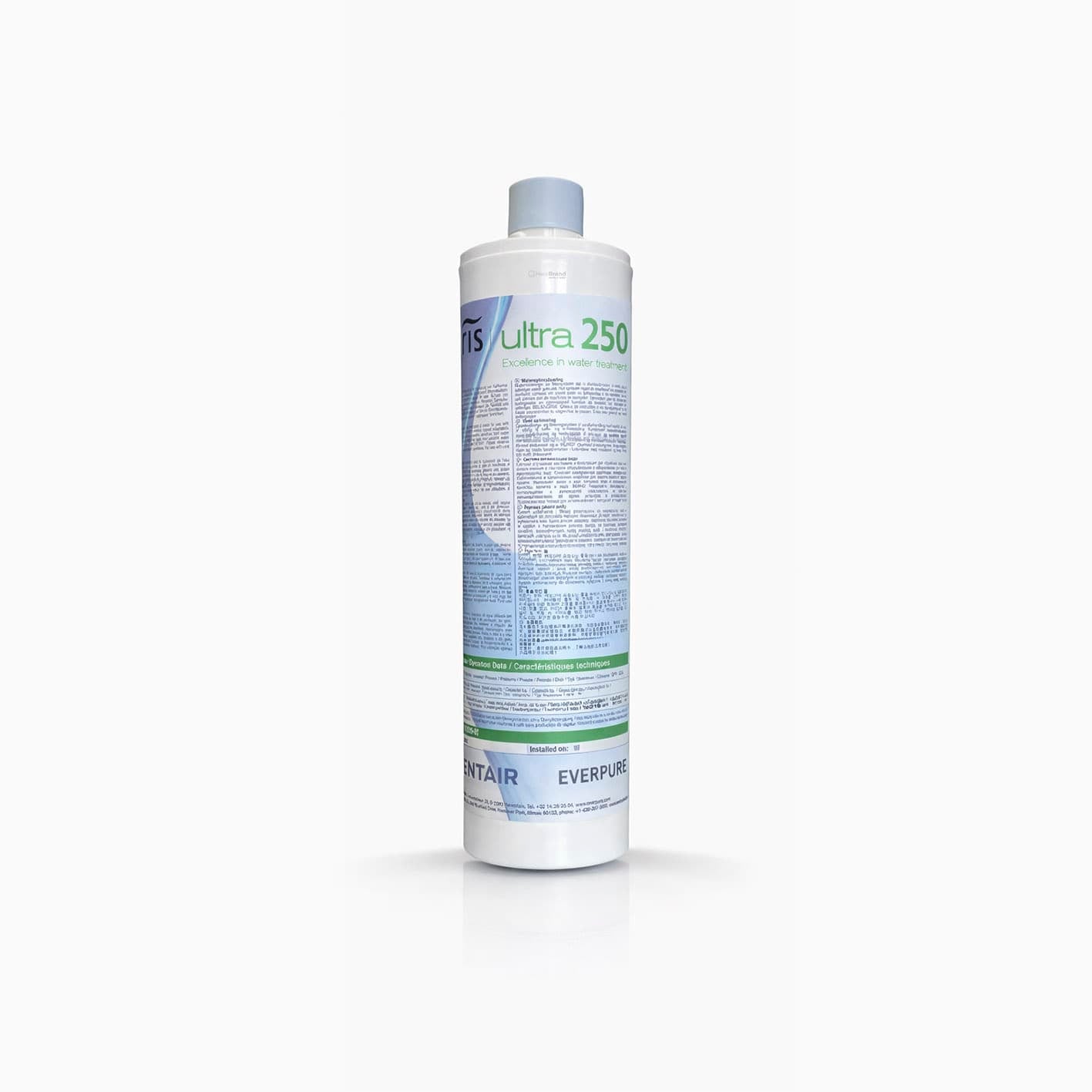 Filtro - Everpure Claris Ultra 250 - 4339-80