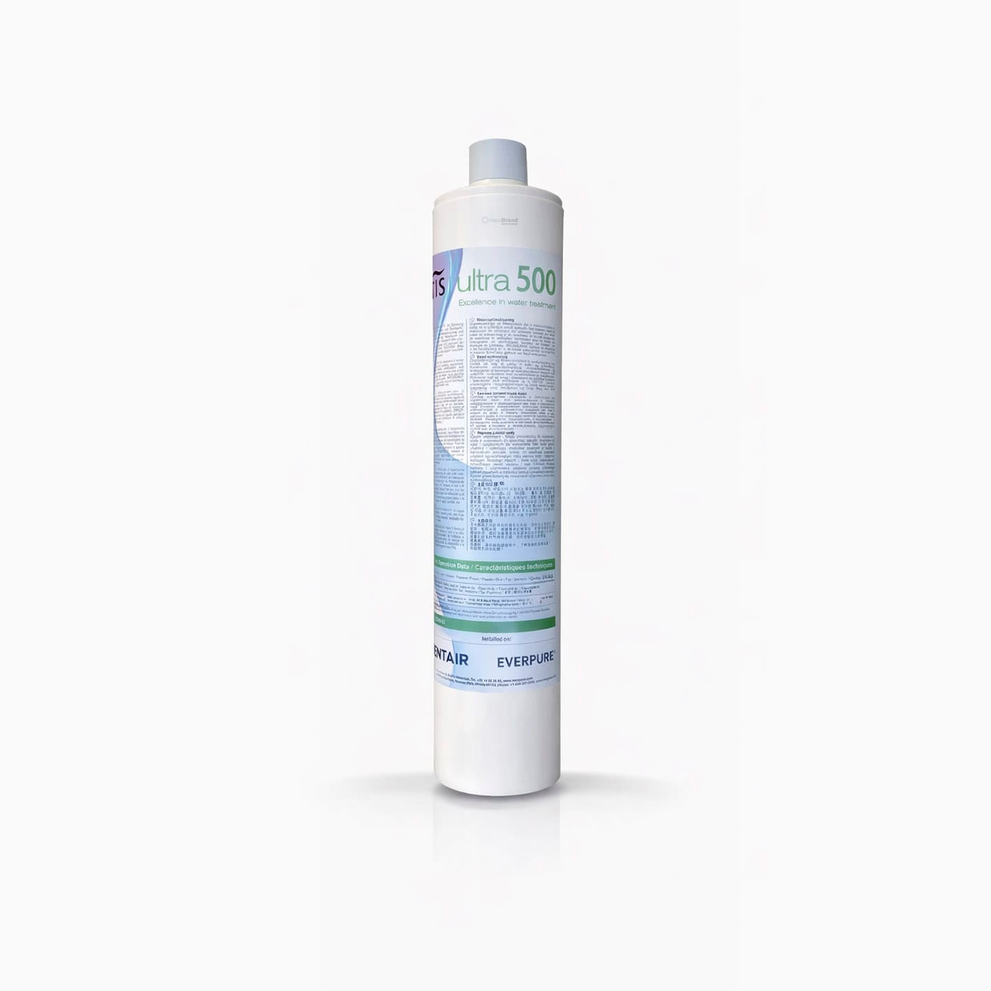 Filtro - cartucho Everpure Claris Ultra 500 - 4339-81