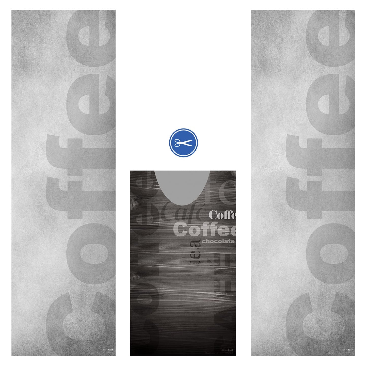 Fas Perla - Black Espresso