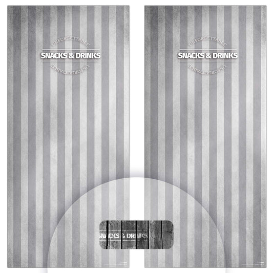 Necta Melodia - Gusto 6M - Coffee Shop