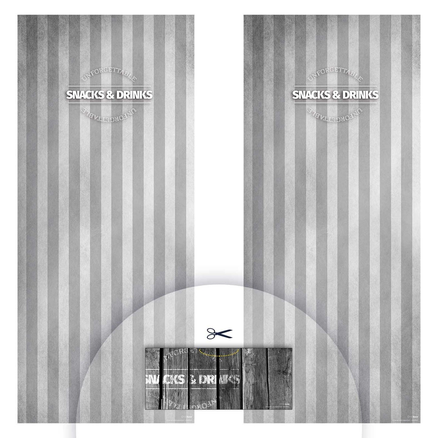 Sfera/Rondo N&W - Coffee Shop.