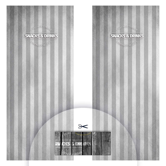 Necta Sfera - Rondo - Coffee Shop.