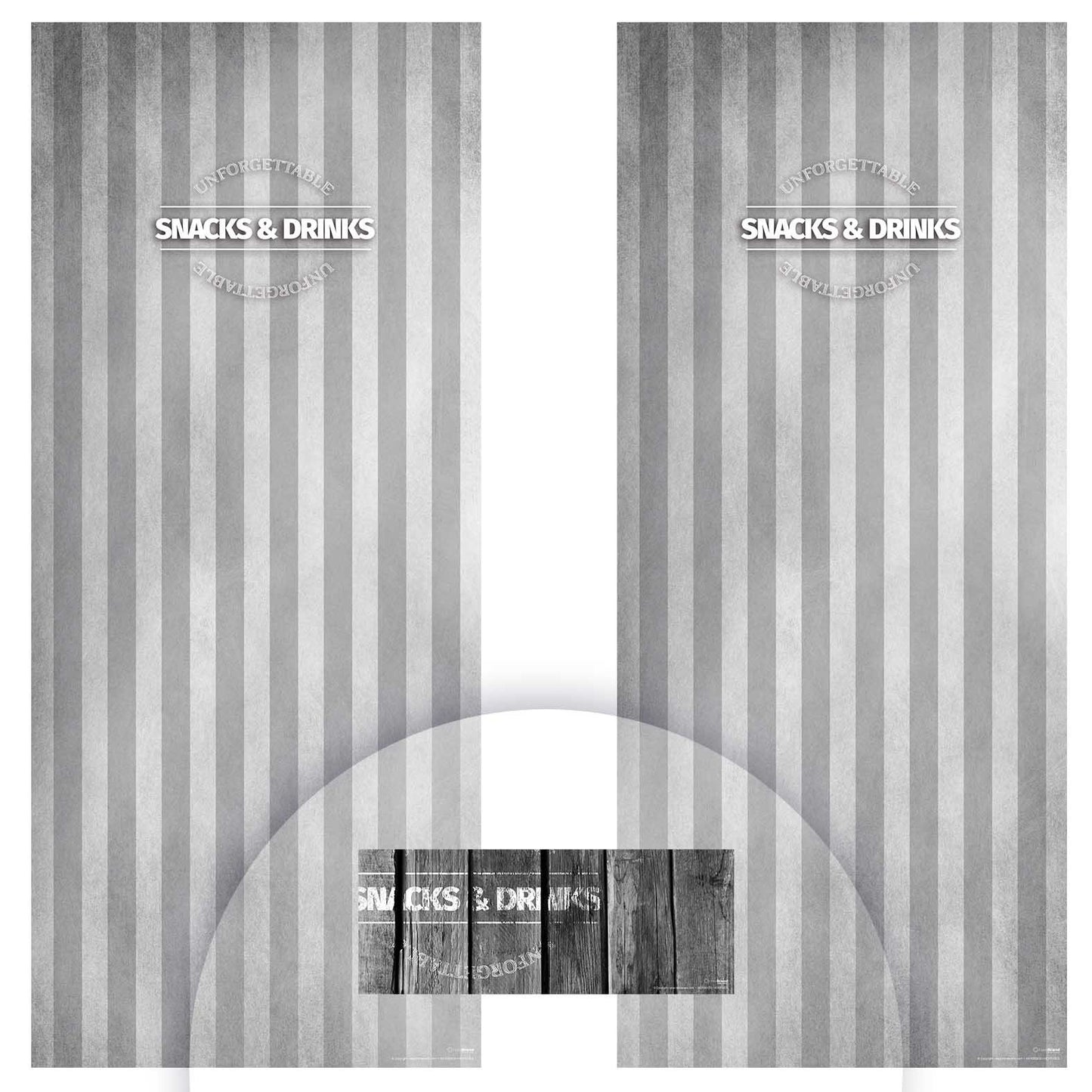 Samba/Tango N&W - Coffee Shop