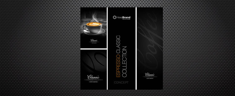 Espresso Classic