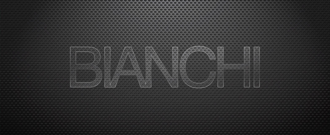 Vinilos adhesivos Bianchi