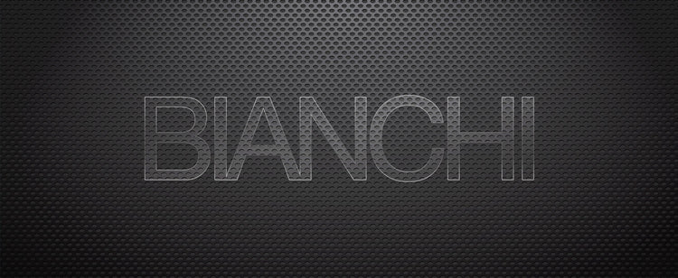 VINILOS ADHESIVOS BIANCHI