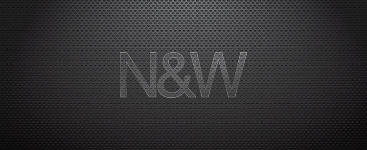 VINILOS ADHESIVOS N&W