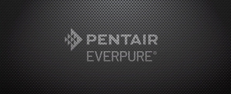 FLTROS EVERPURE