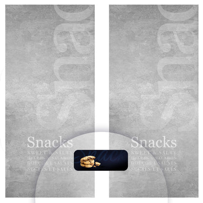 Necta Melodia - Gusto 6M -  Brugge