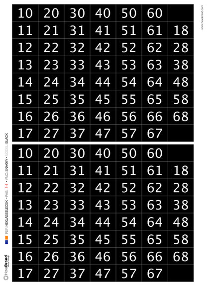 Necta Sfera - Rondo - Coffee Shop.