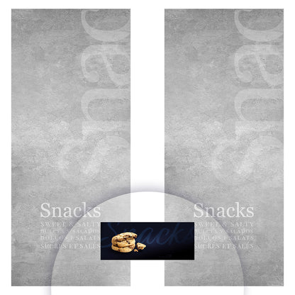 Necta Samba - Tango - Brugge