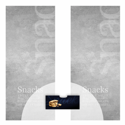 Necta Sfera - Rondo - Brugge