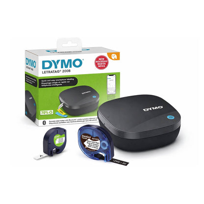DYMO LetraTag 200B Bluetooth
