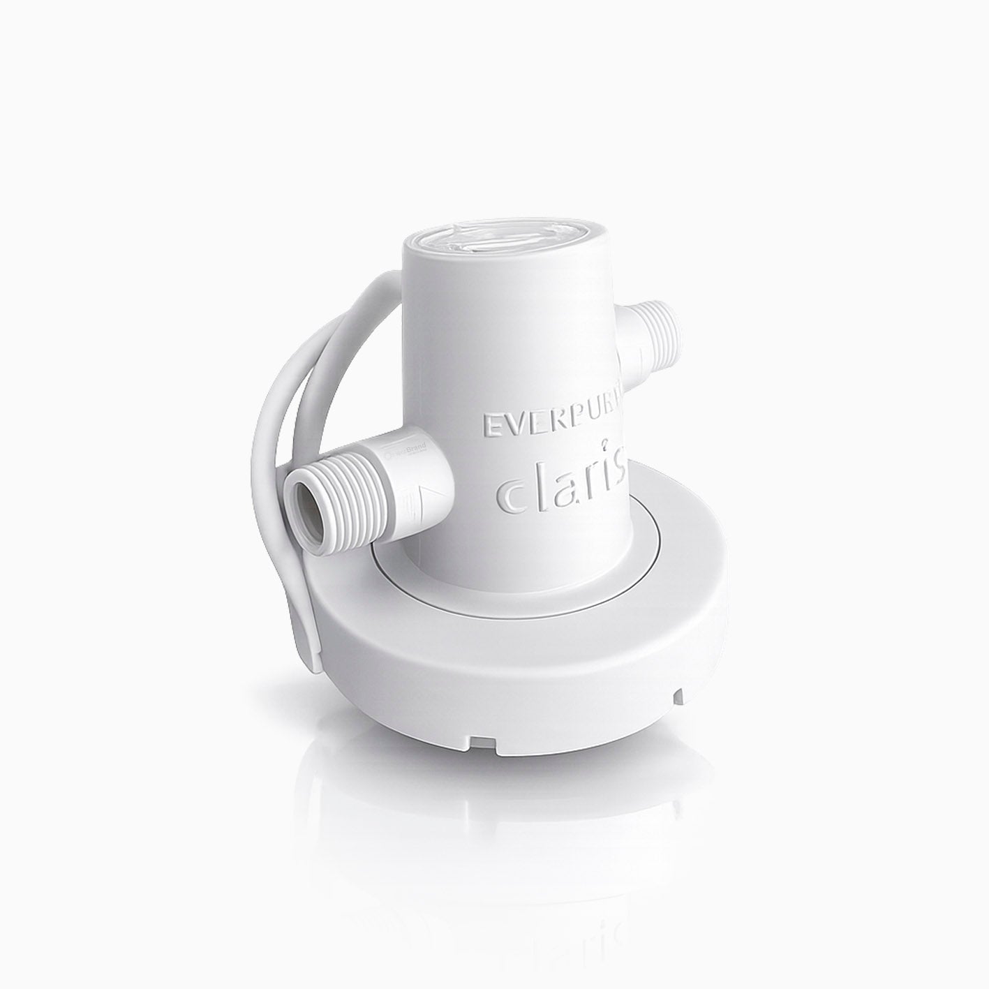 Cabezal Everpure Claris - GEN2 - 4339-90