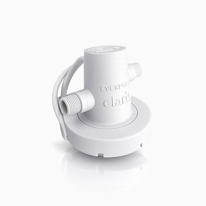 Cabezal Everpure Claris - GEN2 - 4339-90