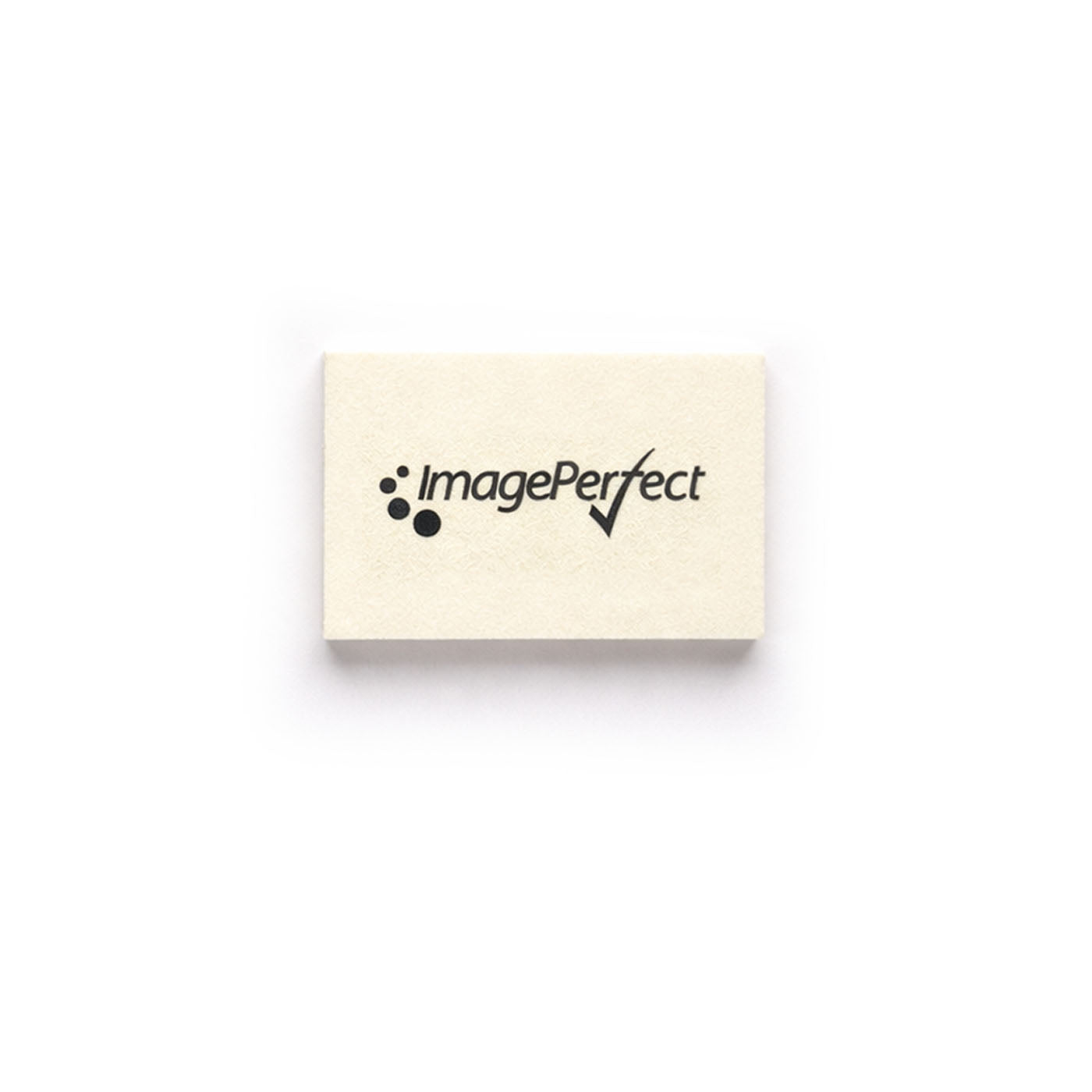 Set de herramientas - Aplicación de vinilos