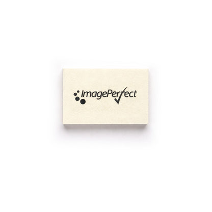 Set de herramientas - Aplicación de vinilos