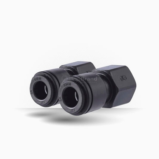 Cabezal Everpure Claris - GEN2 - 4339-90