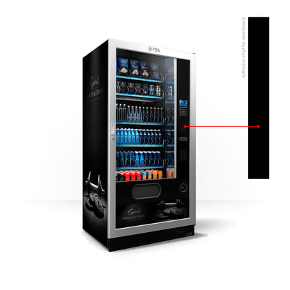 FAS 900 - Sports Collection 1