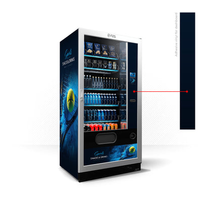 FAS 900 - Sports Collection 2