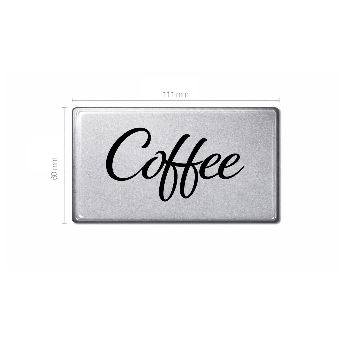 Kikko / Snakky -  Adhesivos genéricos en gota de resina epoxi flexible - 0V3660 - 0V3455