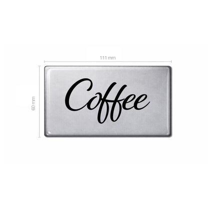 Kikko / Snakky -  Adhesivos genéricos en gota de resina epoxi flexible - 0V3660 - 0V3455