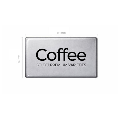 Kikko / Snakky -  Adhesivos genéricos en gota de resina epoxi flexible - 0V3660 - 0V3455