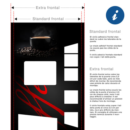 Bianchi Everly - Artisan