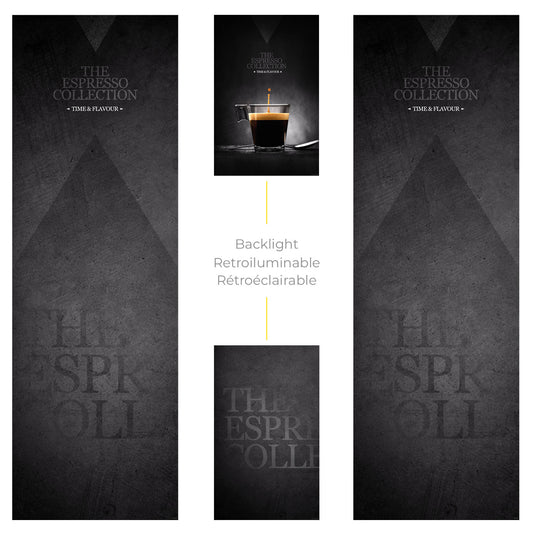 Necta Kikko Max - Time & Flavour