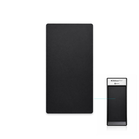 Kikko RY - Snakky RY - Semirrígidos adhesivos