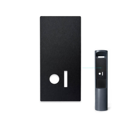 Kikko - Snakky. Semirrígidos adhesivos