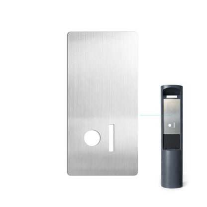 Kikko - Snakky. Semirrígidos adhesivos