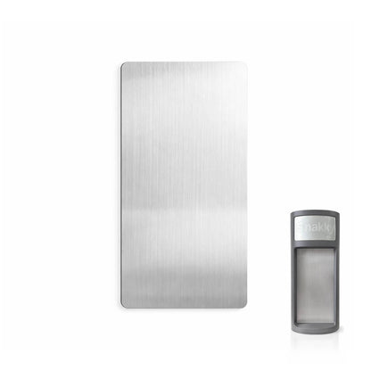 Kikko - Snakky. Semirrígidos adhesivos