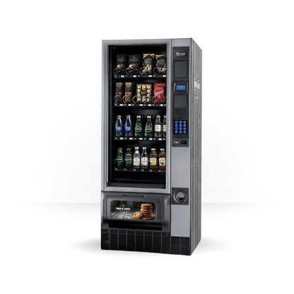 Necta Melodia - Gusto 6M -  Coffee Shop