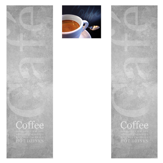 Zanussi  Spazio - Brugge