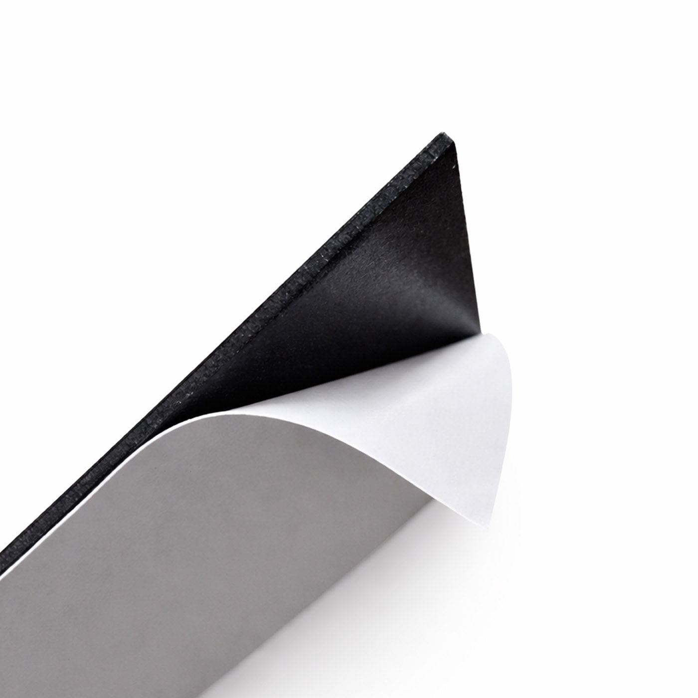 Kikko - Snakky. Semirrígidos adhesivos