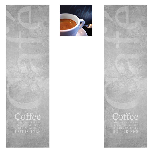 Necta Venezia  LX - Brugge