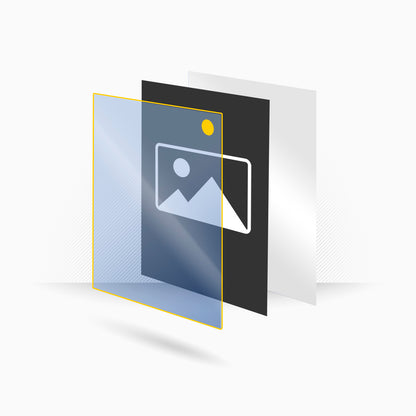 Necta Astro P - Coffee Shop