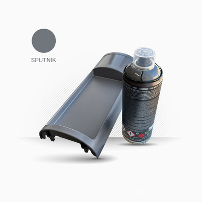 Kikko - Snakky. Semirrígidos adhesivos