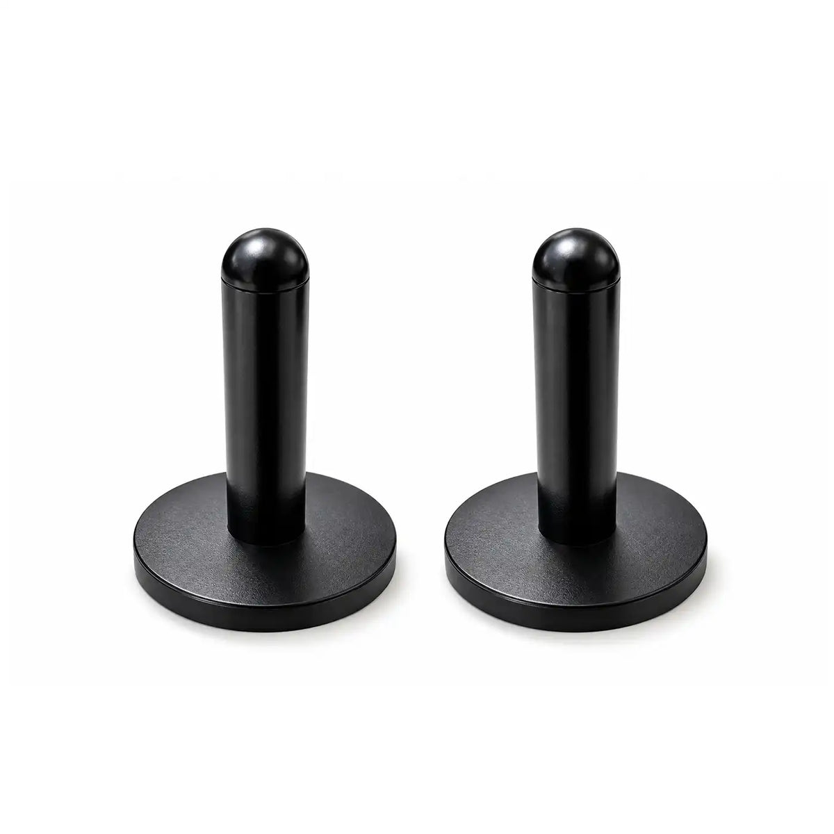 Imanes de instalación profesional de vinilo adhesivo